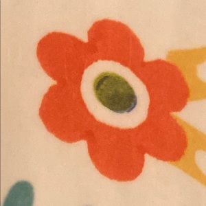 Meet your Posher, Natalia